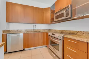 1945 S Ocean Dr, Hallandale Beach, FL 33009 - Photo 11