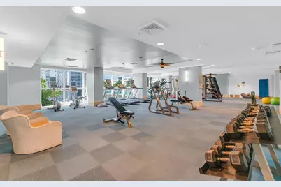 1945 S Ocean Drive #502, Hallandale Beach, FL 33009 - Photo 29