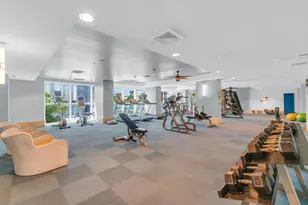 1945 S Ocean Dr, Hallandale Beach, FL 33009 - Photo 29