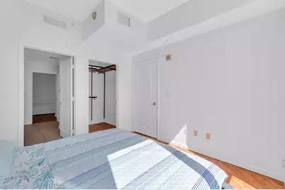 1945 S Ocean Drive #502, Hallandale Beach, FL 33009 - Photo 15