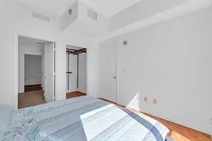 1945 S Ocean Dr, Hallandale Beach, FL 33009 - Photo 15