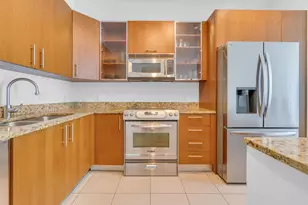 1945 S Ocean Dr, Hallandale Beach, FL 33009 - Photo 13