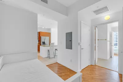 1945 S Ocean Drive #502, Hallandale Beach, FL 33009 - Photo 23