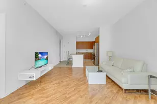 1945 S Ocean Dr, Hallandale Beach, FL 33009 - Photo 9