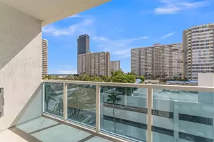 1945 S Ocean Dr, Hallandale Beach, FL 33009 - Photo 25