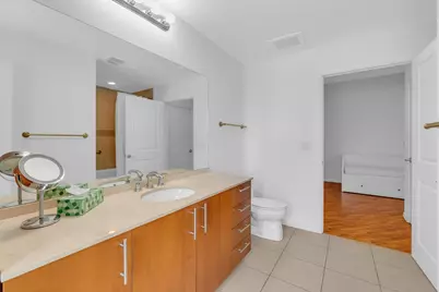 1945 S Ocean Drive #502, Hallandale Beach, FL 33009 - Photo 21