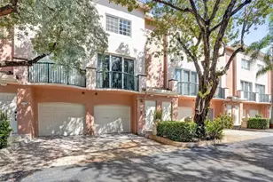 2107 SE 10th Ave, Fort Lauderdale, FL 33316 - Photo 3