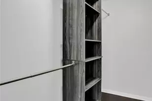 2107 SE 10th Ave, Fort Lauderdale, FL 33316 - Photo 27