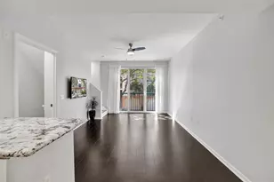 2107 SE 10th Ave, Fort Lauderdale, FL 33316 - Photo 21