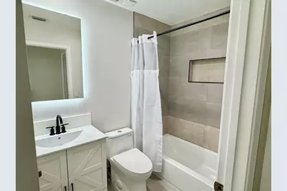 84 Centennial Court, Deerfield Beach, FL 33442 - Photo 19