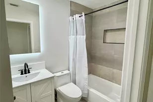 84 Centennial Ct, Deerfield Beach, FL 33442 - Photo 19