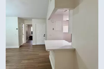 84 Centennial Court, Deerfield Beach, FL 33442 - Photo 7