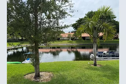 84 Centennial Court, Deerfield Beach, FL 33442 - Photo 37