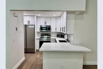 84 Centennial Court, Deerfield Beach, FL 33442 - Photo 11