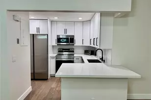 84 Centennial Ct, Deerfield Beach, FL 33442 - Photo 11