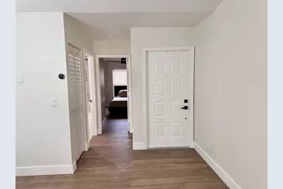 84 Centennial Court, Deerfield Beach, FL 33442 - Photo 3