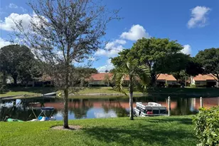 84 Centennial Ct, Deerfield Beach, FL 33442 - Photo 35