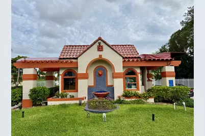 84 Centennial Court, Deerfield Beach, FL 33442 - Photo 47