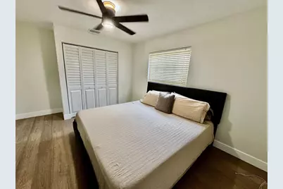 84 Centennial Court, Deerfield Beach, FL 33442 - Photo 21