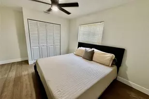 84 Centennial Ct, Deerfield Beach, FL 33442 - Photo 21