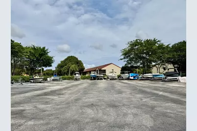 84 Centennial Court, Deerfield Beach, FL 33442 - Photo 45