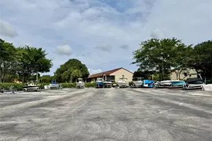 84 Centennial Ct, Deerfield Beach, FL 33442 - Photo 45