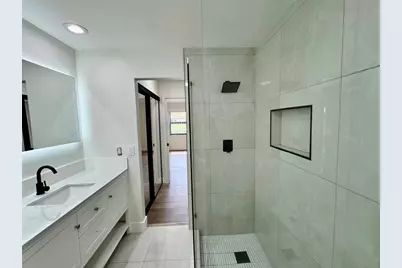 84 Centennial Court, Deerfield Beach, FL 33442 - Photo 31