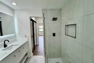 84 Centennial Ct, Deerfield Beach, FL 33442 - Photo 31