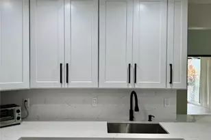 84 Centennial Ct, Deerfield Beach, FL 33442 - Photo 13