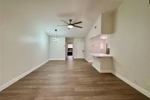 84 Centennial Ct, Deerfield Beach, FL 33442 - Photo 5