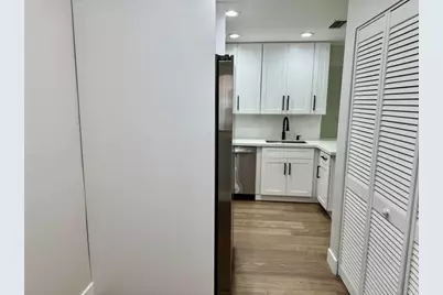 84 Centennial Court, Deerfield Beach, FL 33442 - Photo 15