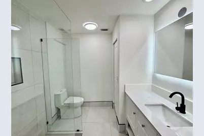 84 Centennial Court, Deerfield Beach, FL 33442 - Photo 29