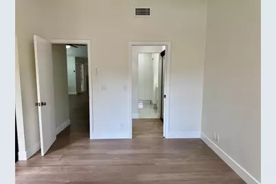 84 Centennial Court, Deerfield Beach, FL 33442 - Photo 27