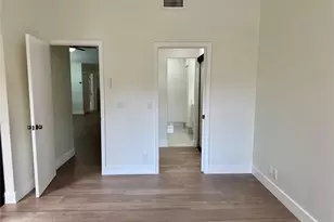 84 Centennial Ct, Deerfield Beach, FL 33442 - Photo 27