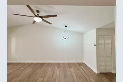 84 Centennial Court, Deerfield Beach, FL 33442 - Photo 23