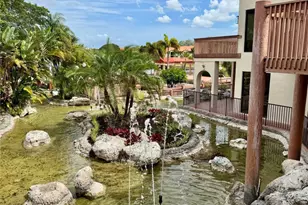 84 Centennial Ct, Deerfield Beach, FL 33442 - Photo 43