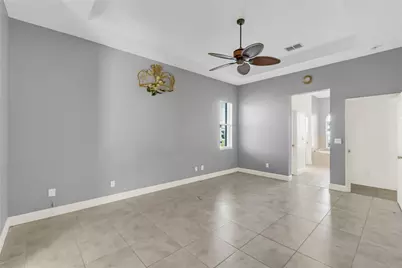 1038 SW Fisherman Avenue, Port Saint Lucie, FL 34953 - Photo 17