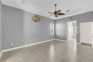 1038 SW Fisherman Ave, Port Saint Lucie, FL 34953 - Photo 17