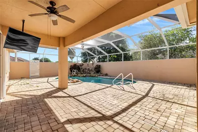 1038 SW Fisherman Avenue, Port Saint Lucie, FL 34953 - Photo 37