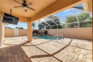 1038 SW Fisherman Ave, Port Saint Lucie, FL 34953 - Photo 37