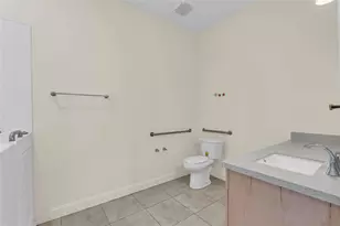 1038 SW Fisherman Ave, Port Saint Lucie, FL 34953 - Photo 27