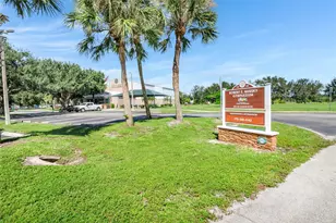 1038 SW Fisherman Ave, Port Saint Lucie, FL 34953 - Photo 55