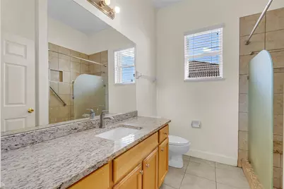 1038 SW Fisherman Avenue, Port Saint Lucie, FL 34953 - Photo 33