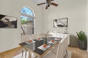 1038 SW Fisherman Ave, Port Saint Lucie, FL 34953 - Photo 13