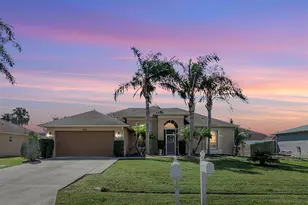 1038 SW Fisherman Ave, Port Saint Lucie, FL 34953 - Photo 47