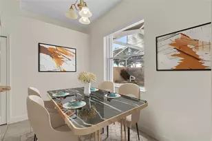 1038 SW Fisherman Ave, Port Saint Lucie, FL 34953 - Photo 7