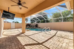 1038 SW Fisherman Ave, Port Saint Lucie, FL 34953 - Photo 37