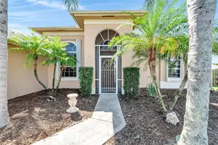 1038 SW Fisherman Ave, Port Saint Lucie, FL 34953 - Photo 45