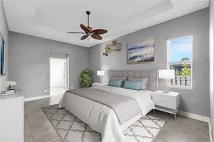 1038 SW Fisherman Ave, Port Saint Lucie, FL 34953 - Photo 15