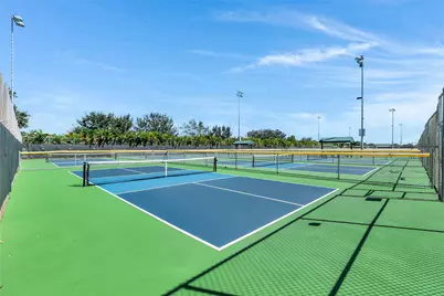 1038 SW Fisherman Avenue, Port Saint Lucie, FL 34953 - Photo 49